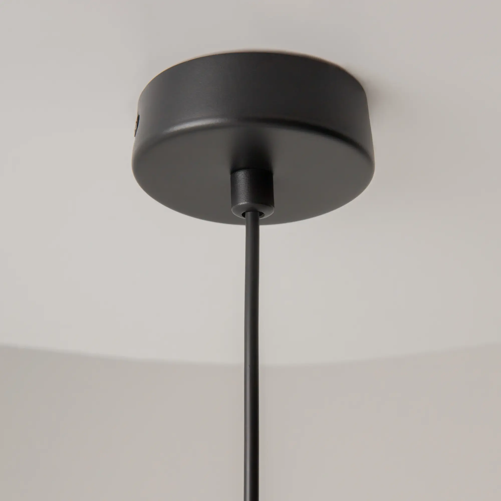 Подвесной светильник Maytoni MOD303PL-01CFL3