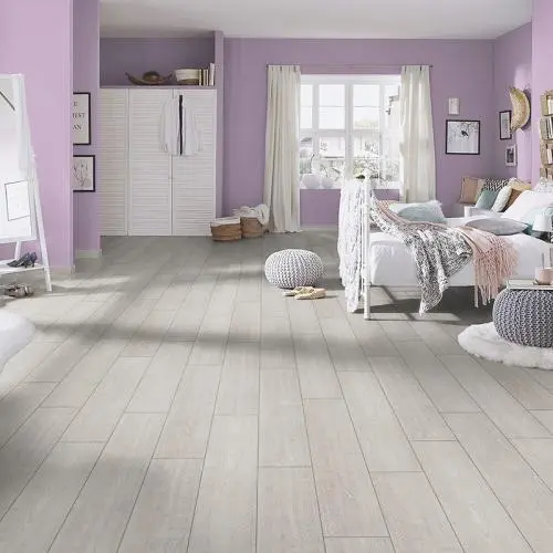 Ламинат Kronospan Ultradecor Variostep Classic К031 Дуб Атлас купить