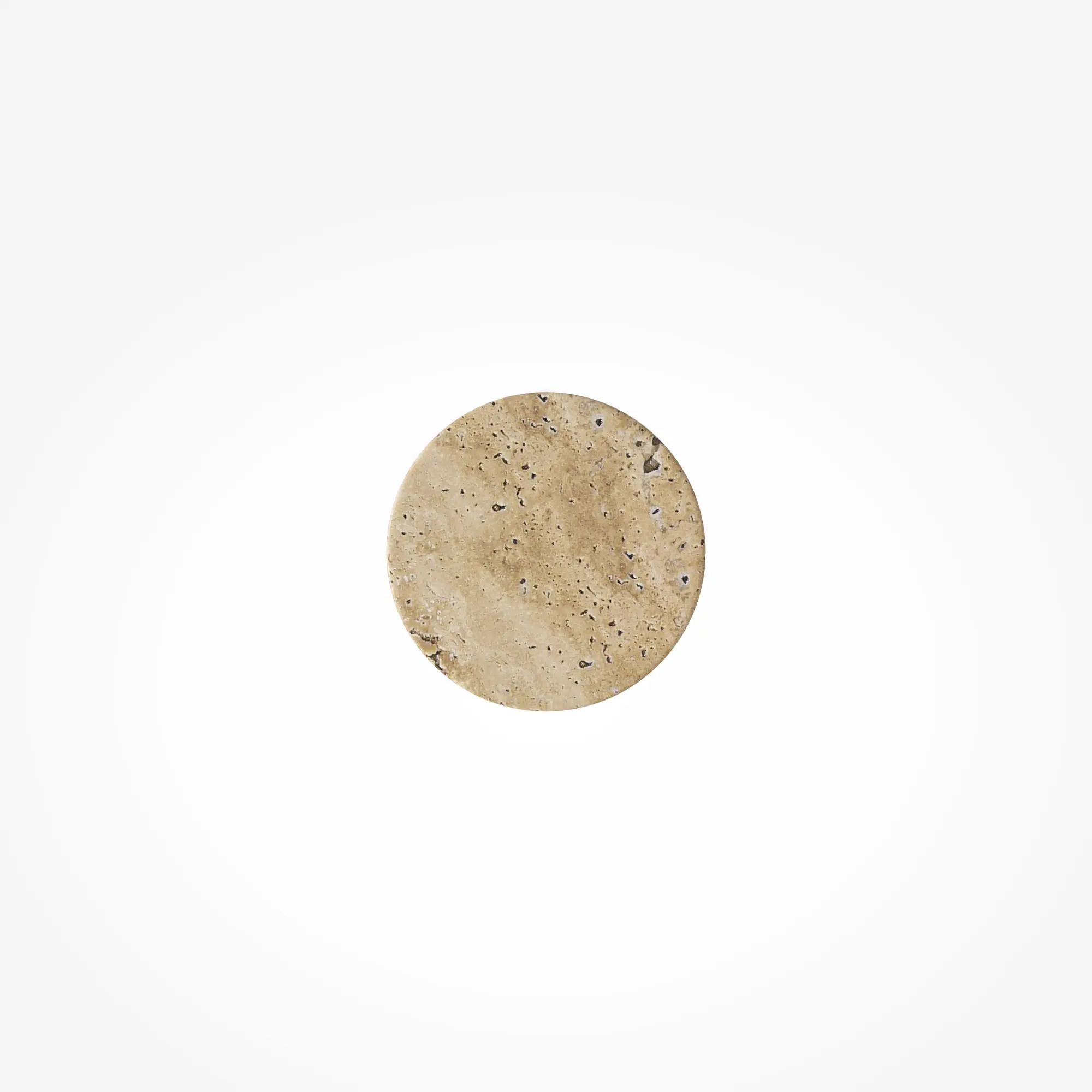 Настенный светильник (бра) Maytoni MOD437WL-L5BG3K