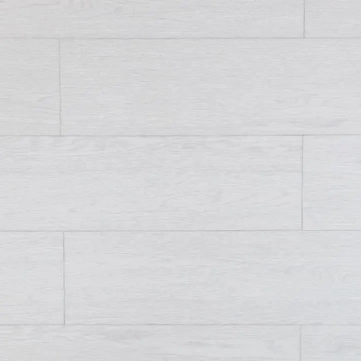 Кварц-виниловый ламинат Art Stone Ламинат SPC Art Stone 121 ASP Ясень Демби