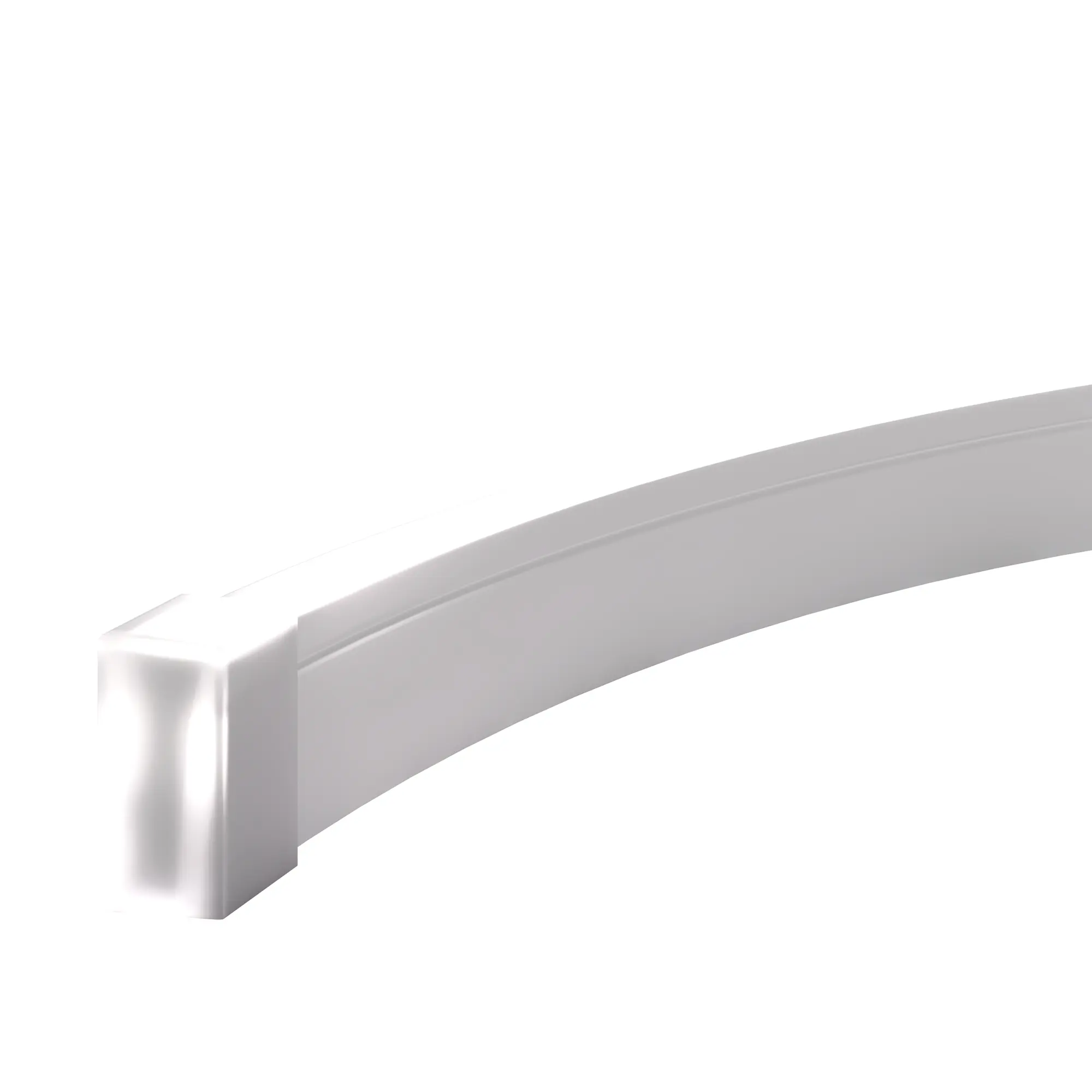 Гибкий неон Led Strip 432031