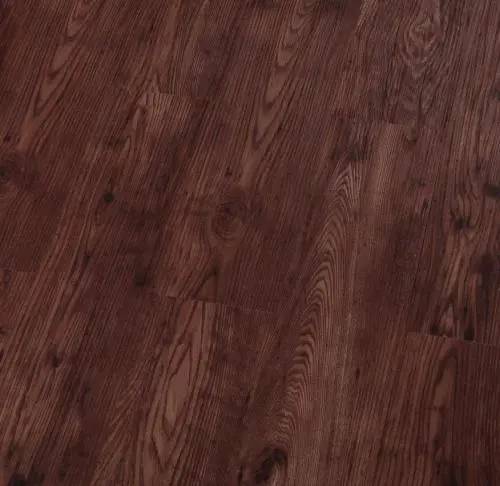 Кварцвиниловая плитка ПВХ для пола Decoria Office Tile DW 1502 Дуб Боринго недорого