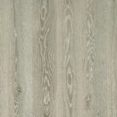 Паркетная доска Karelia Impressio Дуб FP 138 AGED STONEWASHED IVORY недорого