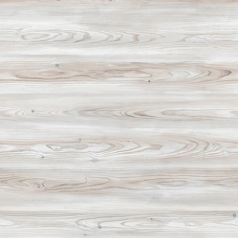 Ламинат Swiss Krono Mixology D7051 Сосна Арктическая в квартире