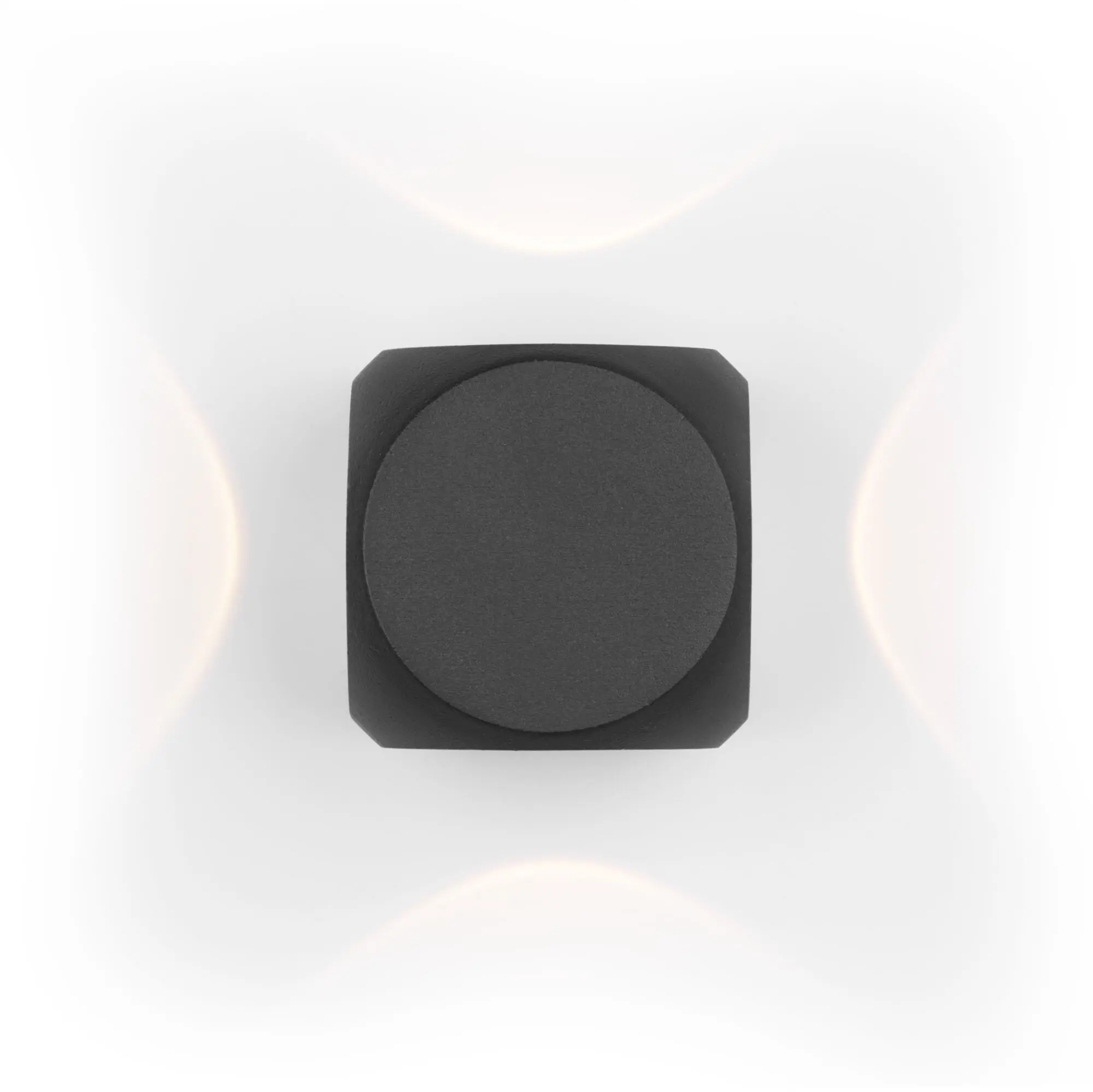 Архитектурная подсветка Outdoor O014WL-L4B