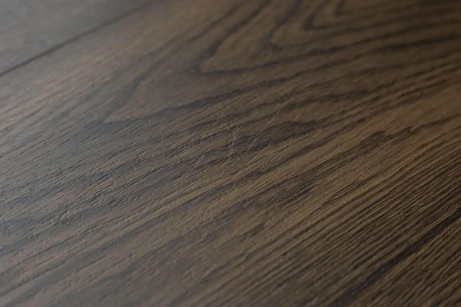 Минерально-полимерный ламинат MPL Art Stone Armor ARM 93 Ясень Карамельный 9 мм недорого