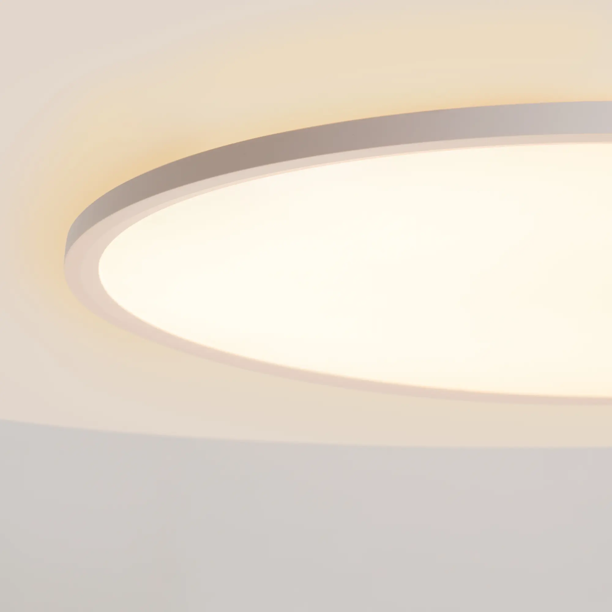 Потолочный светильник Maytoni MOD426CL-L74WK