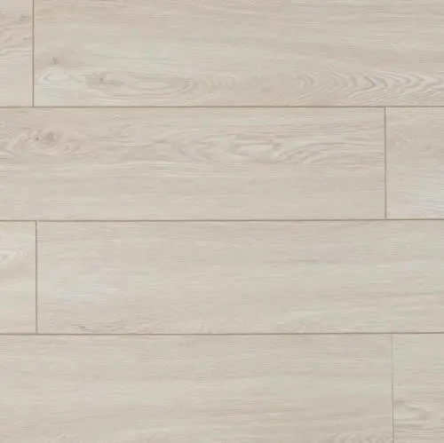 Минерально-полимерный ламинат MPL Art Stone Armor 98 ARM Самшит Диомид 9 мм купить