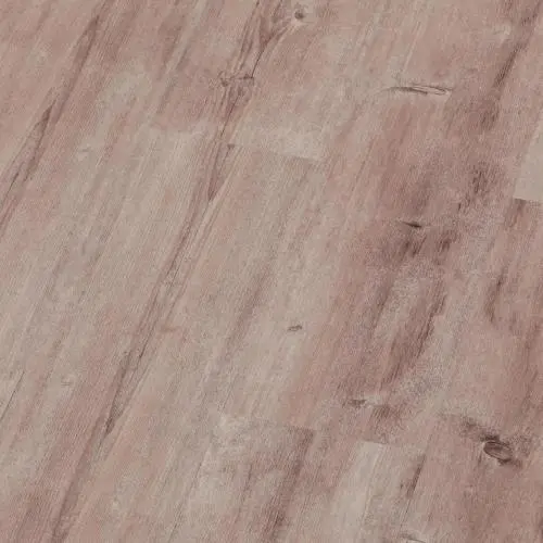 Кварциниловая плитка ПВХ  Decoria Office Tile DW 8133 Дуб Бала недорого