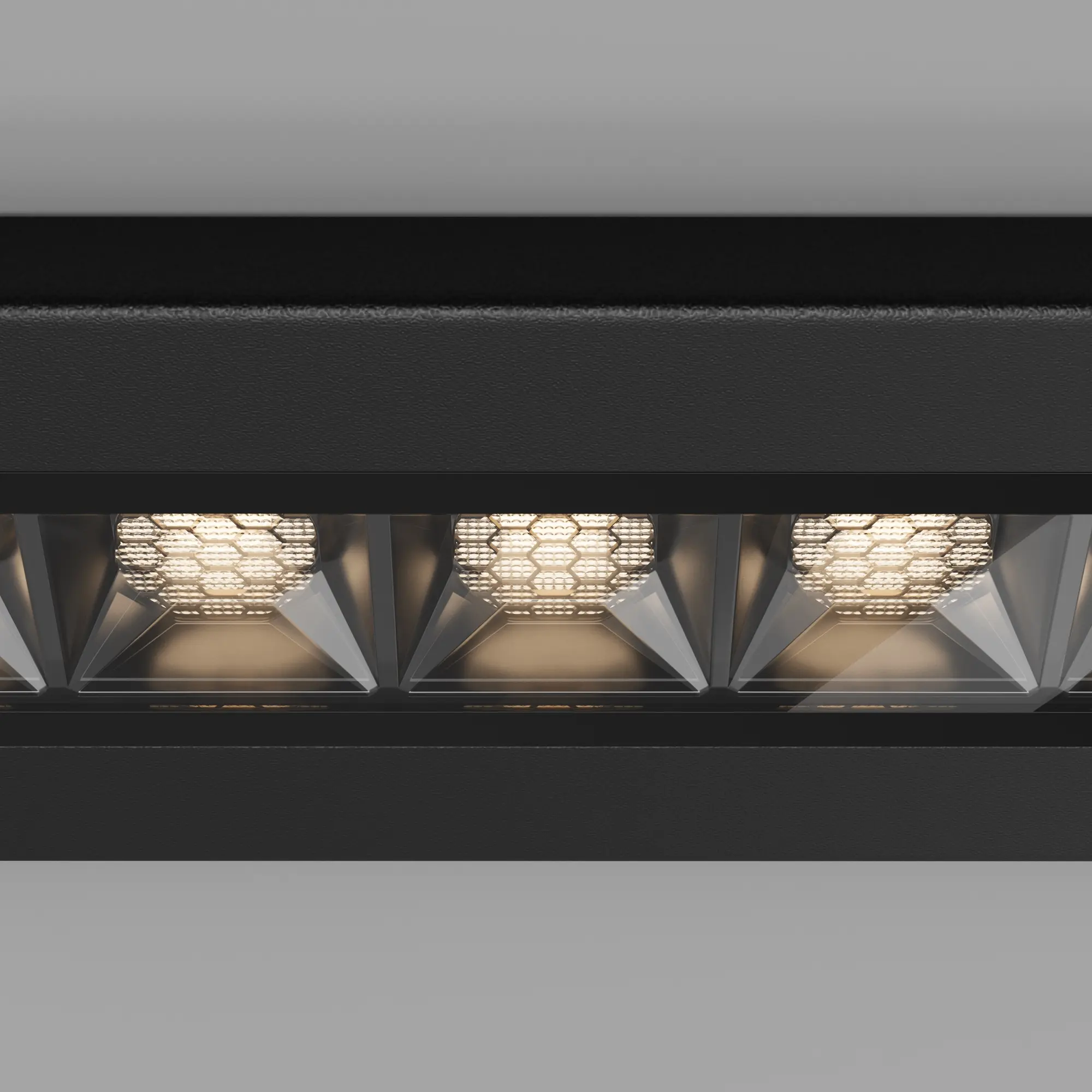 Встраиваемый светильник Outdoor O488DL-L6GF4K