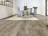 Виниловые полы IVC Moduleo Select Click Country Oak 24277