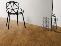 Виниловые полы IVC Moduleo Impress Click Eastern Hickory 57422 СПб