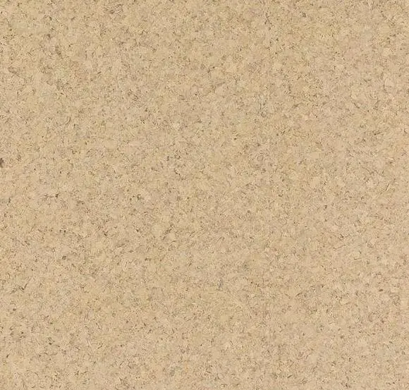 Купить пробковый пол недорого CorkArt