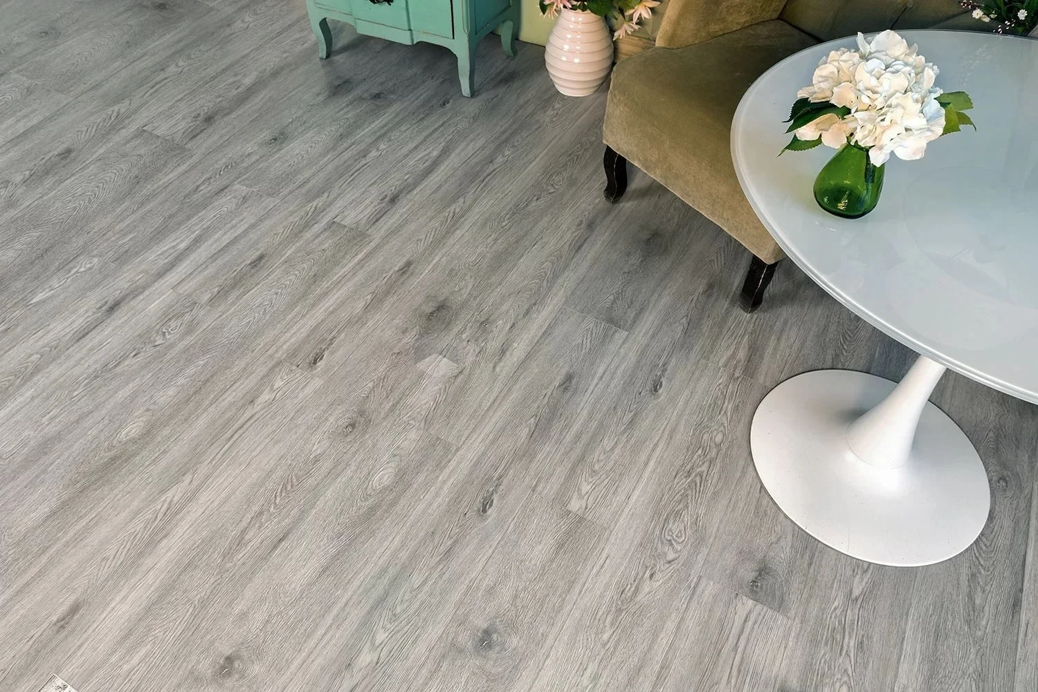 SPC ламинат Alpine Floor Grand Sequioia Superior ABA Атланта ECO 11-203 купить