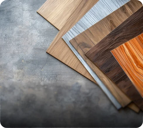 Кварцвинил