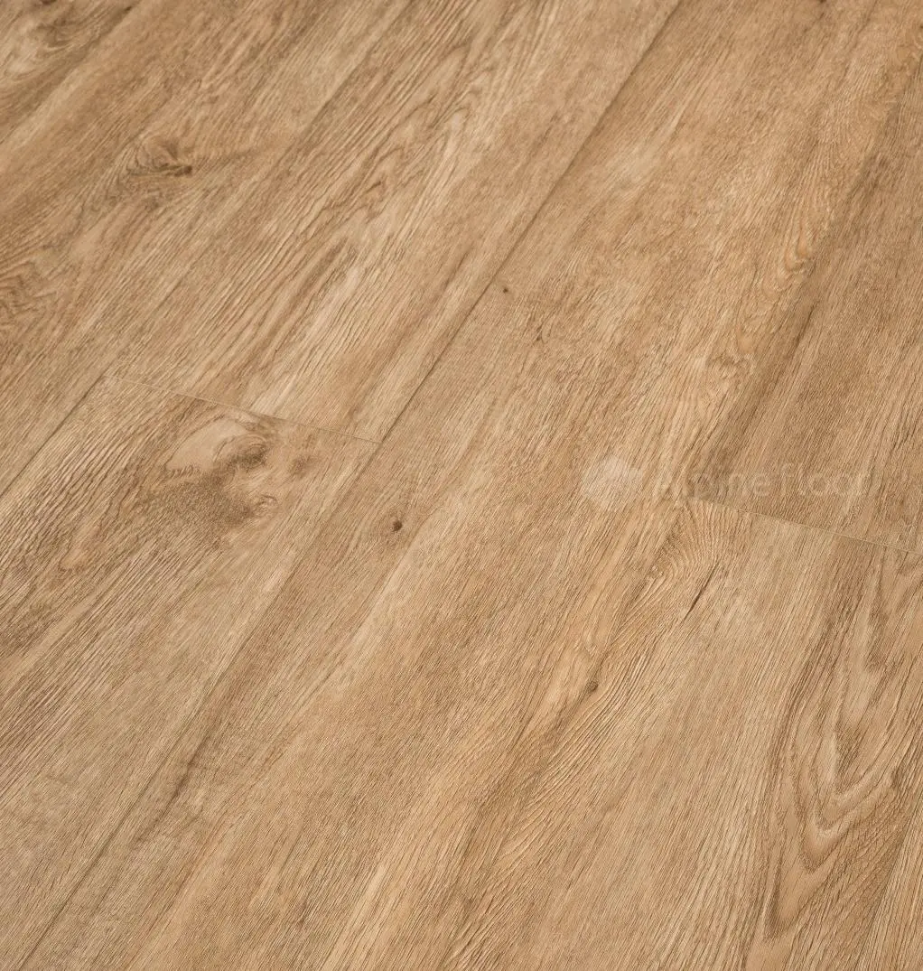Каменно-полимерный ламинат SPC Alpine Floor Grand Sequoia МИНДАЛЬ ECO 11-6 купить