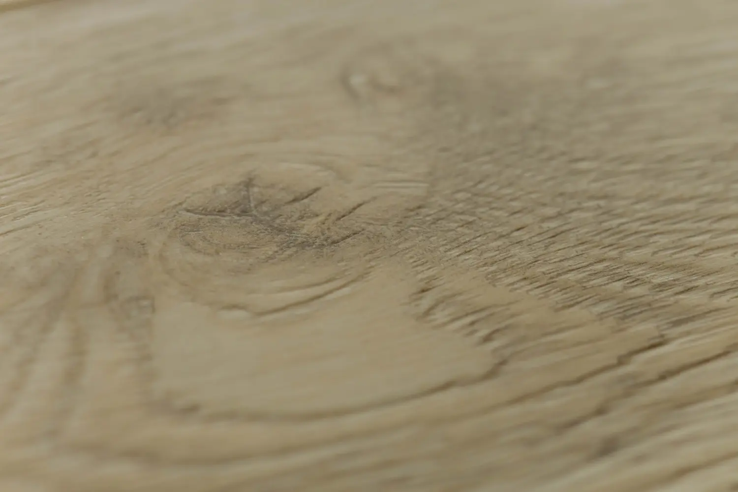 Ламинат SPC Art Stone Force Дуб Авентин ASF 50-06 купить