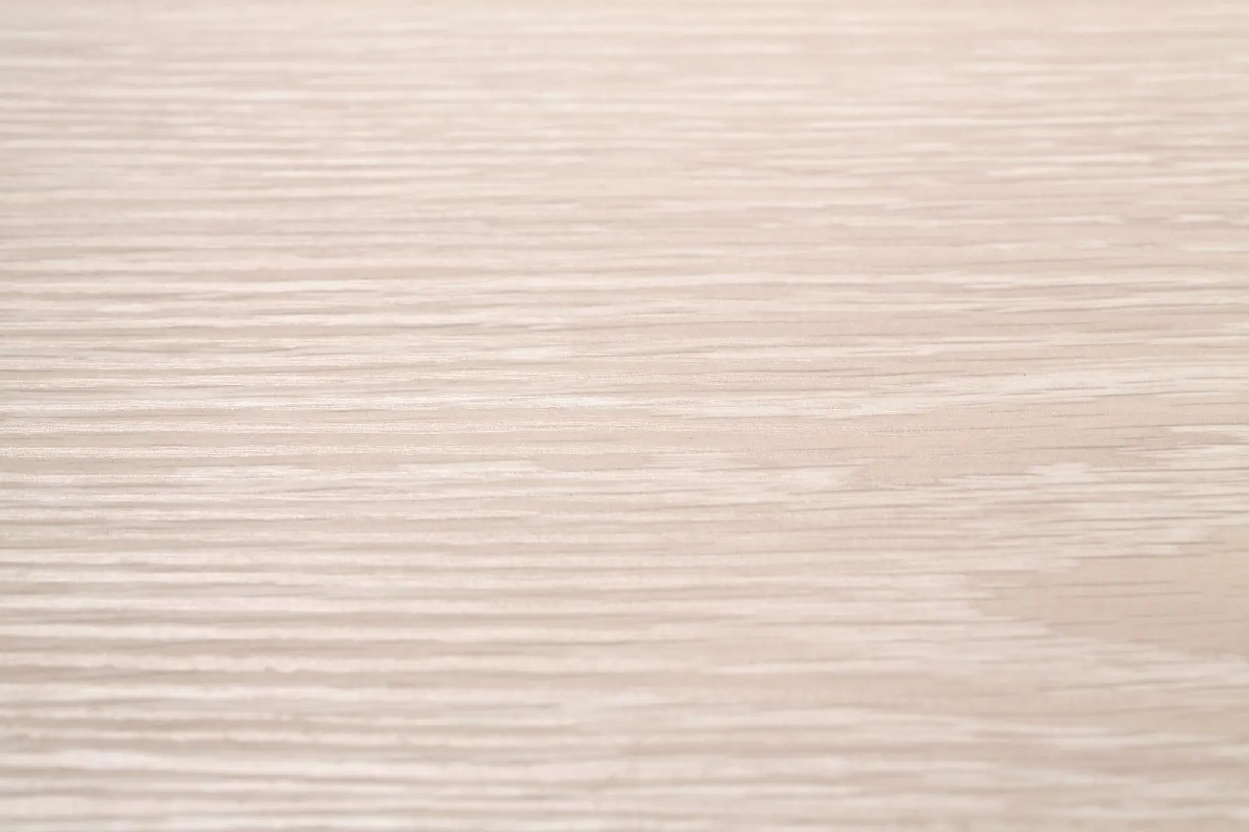 Ламинат Aberhof Storm Дуб Полярный 8011 в квартире