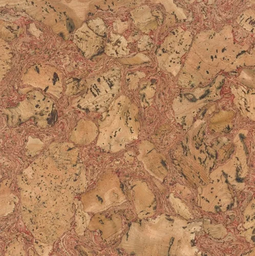 Настенное пробковое покрытие BFM Cork Ibiza