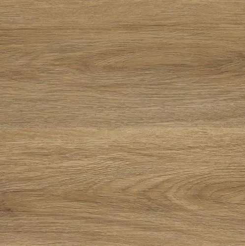 Кварц-виниловая плитка Alpine Floor Ultra ЕСО 5-21 купить