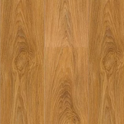 Ламинат Tarkett коллекция Ballet Спартак в интерьере