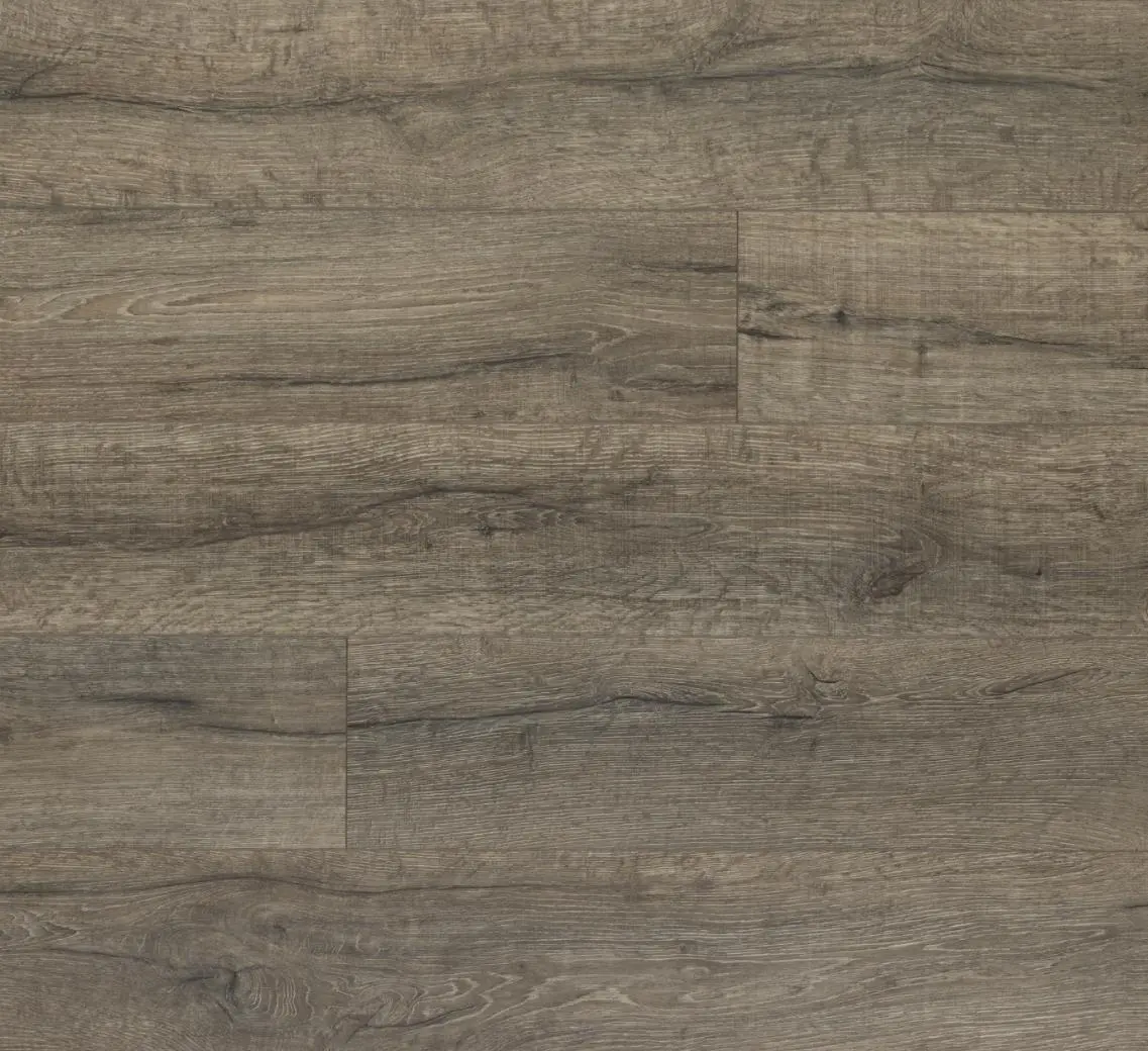 Купить виниловый ламинат недорого