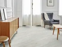 Виниловые полы IVC Moduleo Transform Wood Click Latin Pine 24142