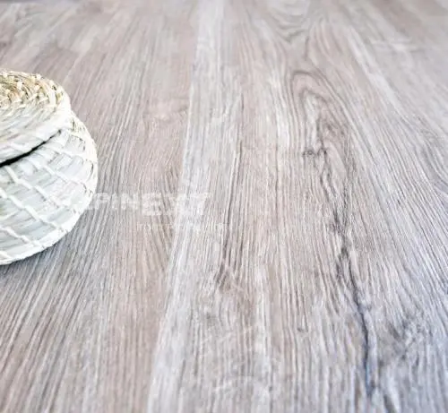 Ламинат SPC Alpine floor Sequoia ECO6-2 Секвойя коньячная цена