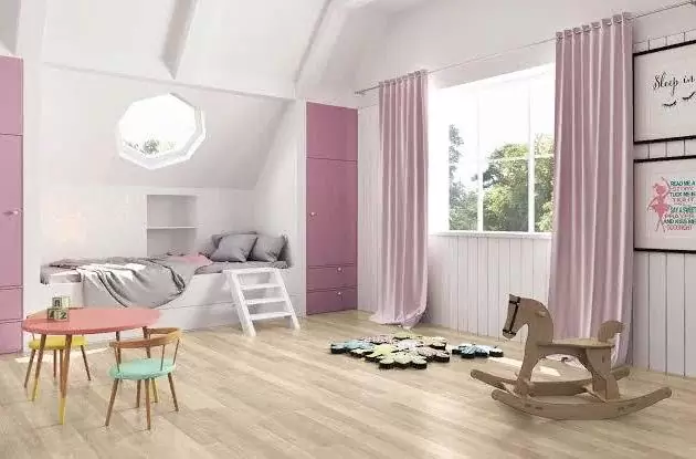 Успейте купить до повышения цен!