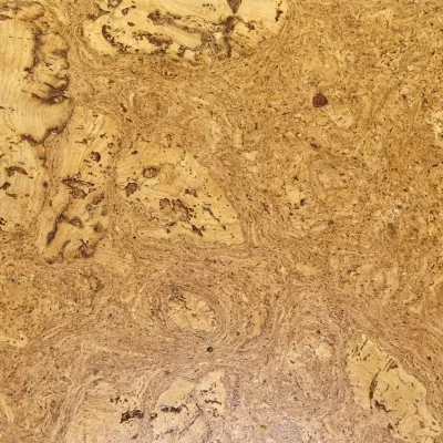 6 мм клеевое пробковое покрытие BFM N209 Elegia цена