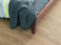 Ламинат Egger 8 32 Classic Дуб Ильмень EPL134 в квартире