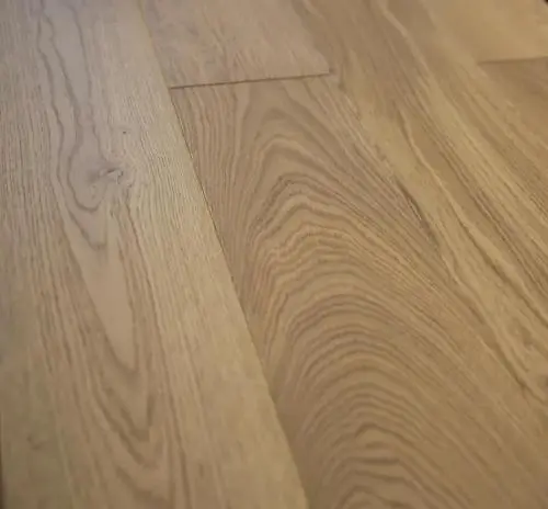 Инженерная доска шириной 130 мм Woodlight Аликанте цена в Москве