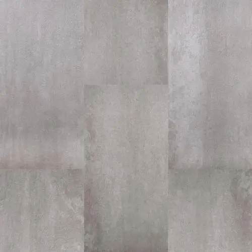 Кварцевый ламинат Home Expert Rock 9106 Almond по ценам производителя