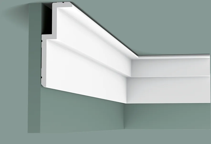 Лепной декор купить в Москве