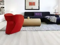 Плитка ПВХ Pergo Classic Plank Glue V3201-40020 Дуб Нордик Белый в Москве