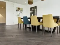 Виниловые полы IVC Moduleo Impress Click Castle Oak 55960 СПб