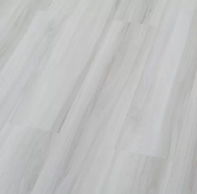 виниловый ламинат для пола цена