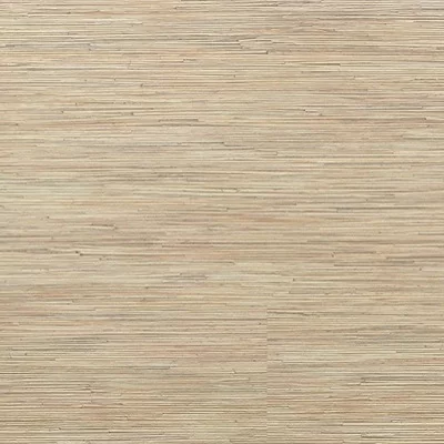 Ламинат TARKETT коллекция Robinson Дзен морской в квартире