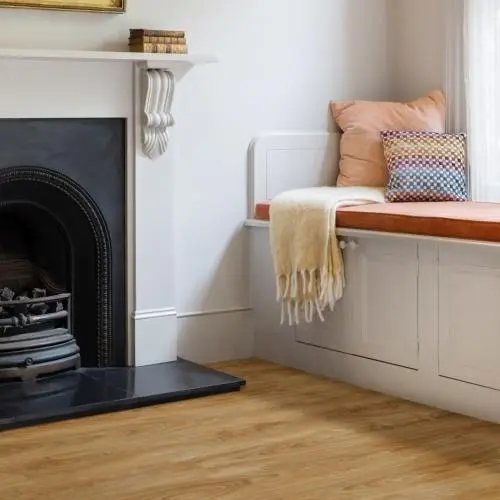 Виниловый пол купить недорого