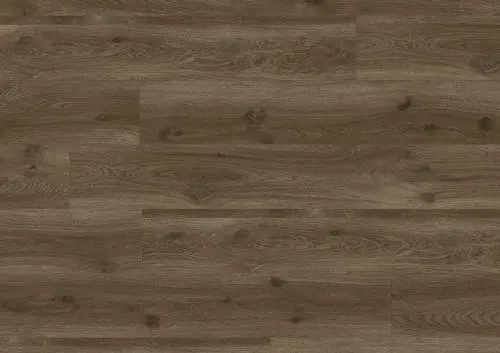 Плитка ПВХ Pergo Classic Plank Click Дуб Кофейный Натуральный V3107-40019 цена