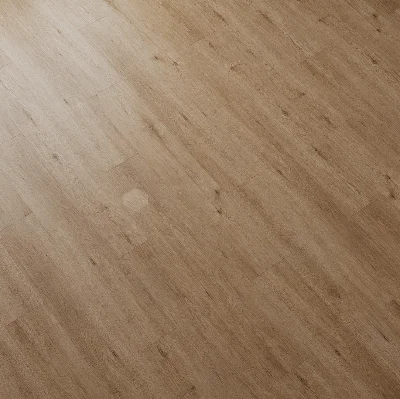 Ламинат SPC Norland Sigrid Abbi 1001-1 купить