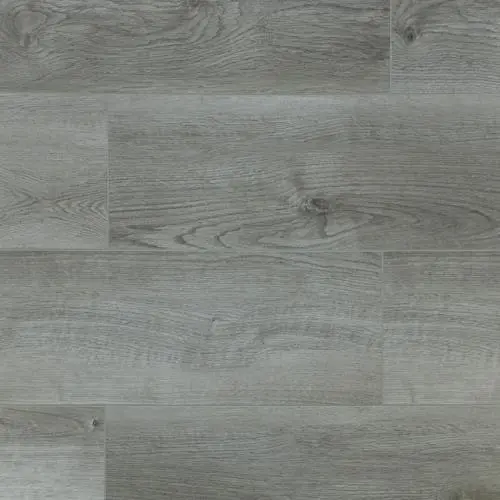 Плитка каменно-полимерная Artek ART 25 Дуб Дальневосточный по ценам производителя