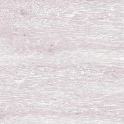 Пробковый пол с принтом