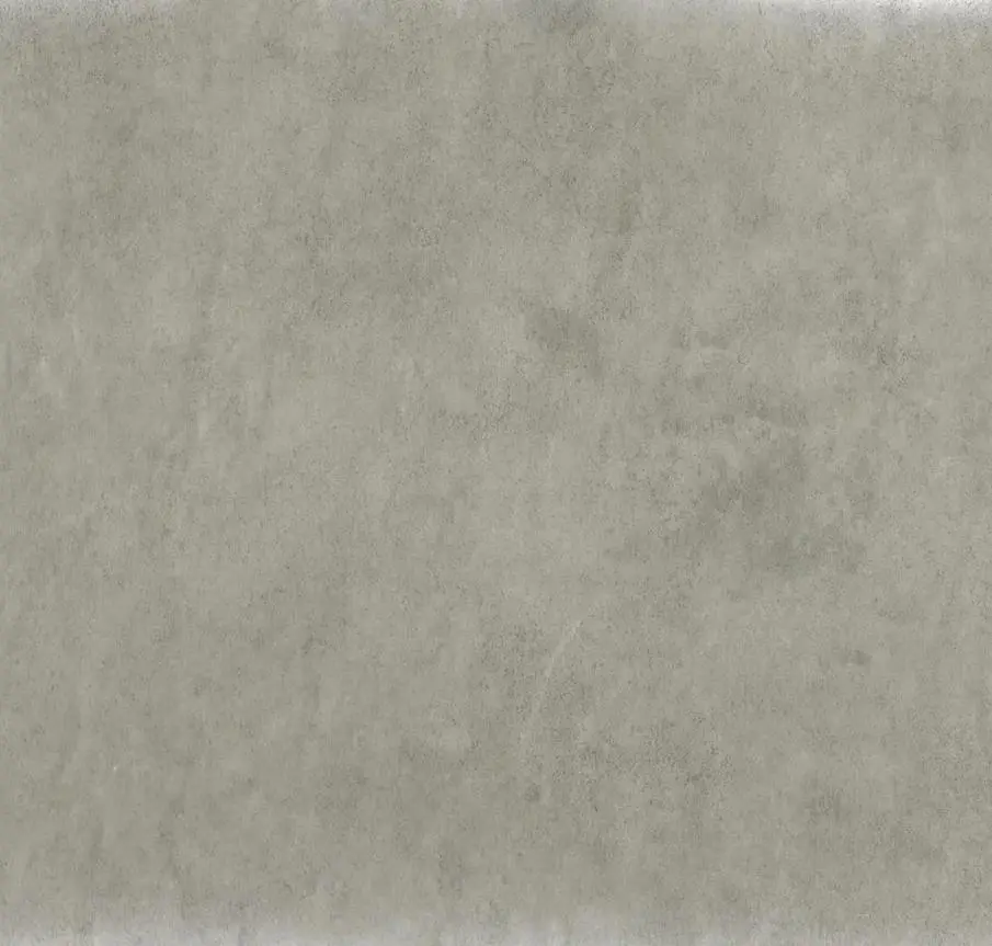 Кварцевый ламинат Fargo Камень Stone Горный Хрусталь JC 11013 купить