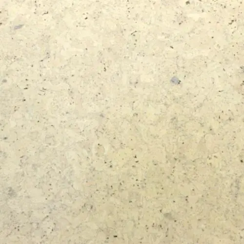 Пробковый пол (пробковый ламинат) BFM Cork NC101116 Pure White СПб