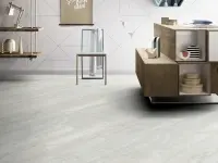 Виниловые полы IVC Moduleo Transform Wood Click Latin Pine 24142