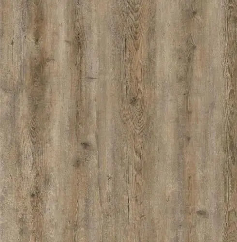 SPC ламинат Alta Step Grandeza Дуб кофейный по ценам производителя