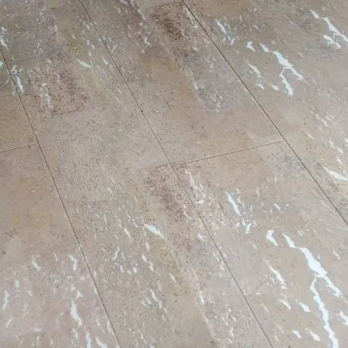 Пробковые полы  CORKART NARROW 185w CN B цена