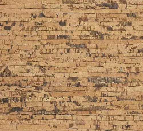 Дизайнерские пробковые панели Fomentarino Ardesia Natura