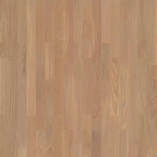 Паркетная доска Tarkett Дуб Сердолик Браш цена